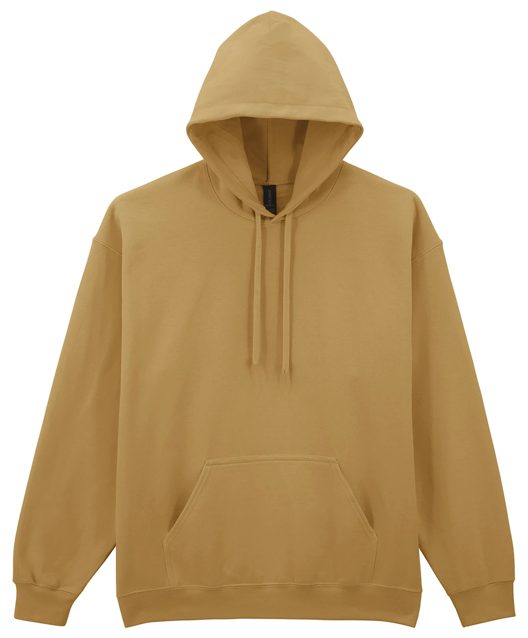 Gildan Softstyle Midweight Sweat Hoodie