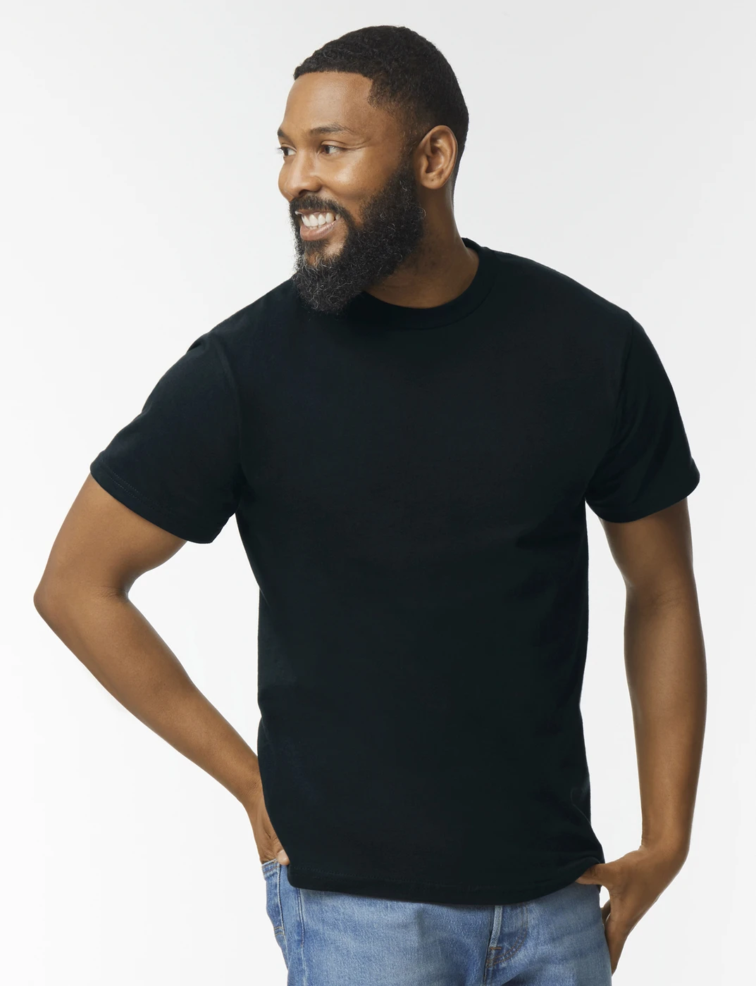 Gildan Hammer T-Shirt