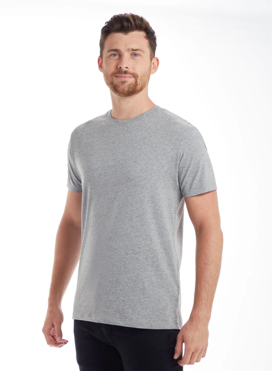 Mantis Mens Essential T