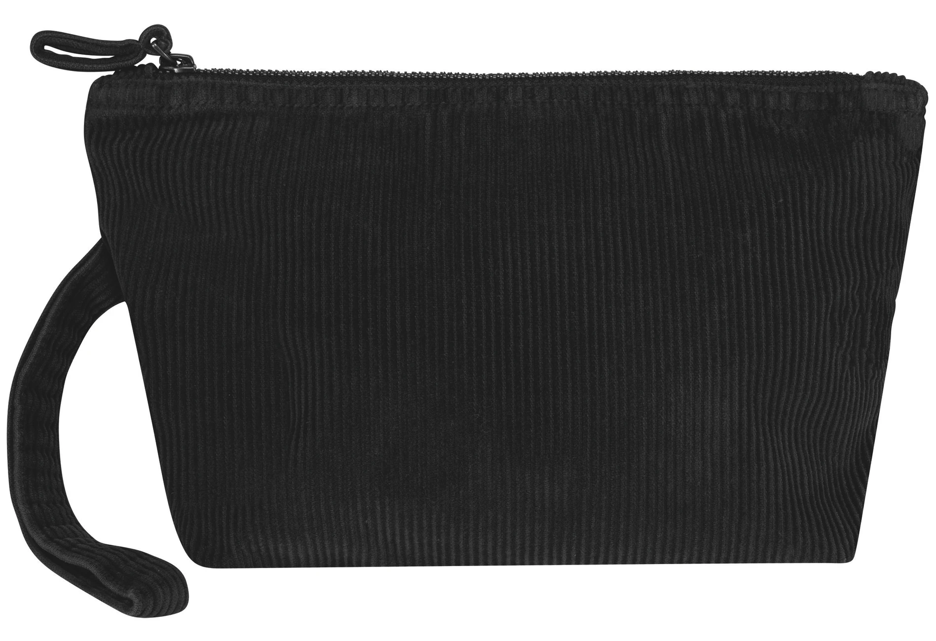 Native Spirit Corduroy Washed Handle Pouch Native Spirit Corduroy Washed Handle Pouch