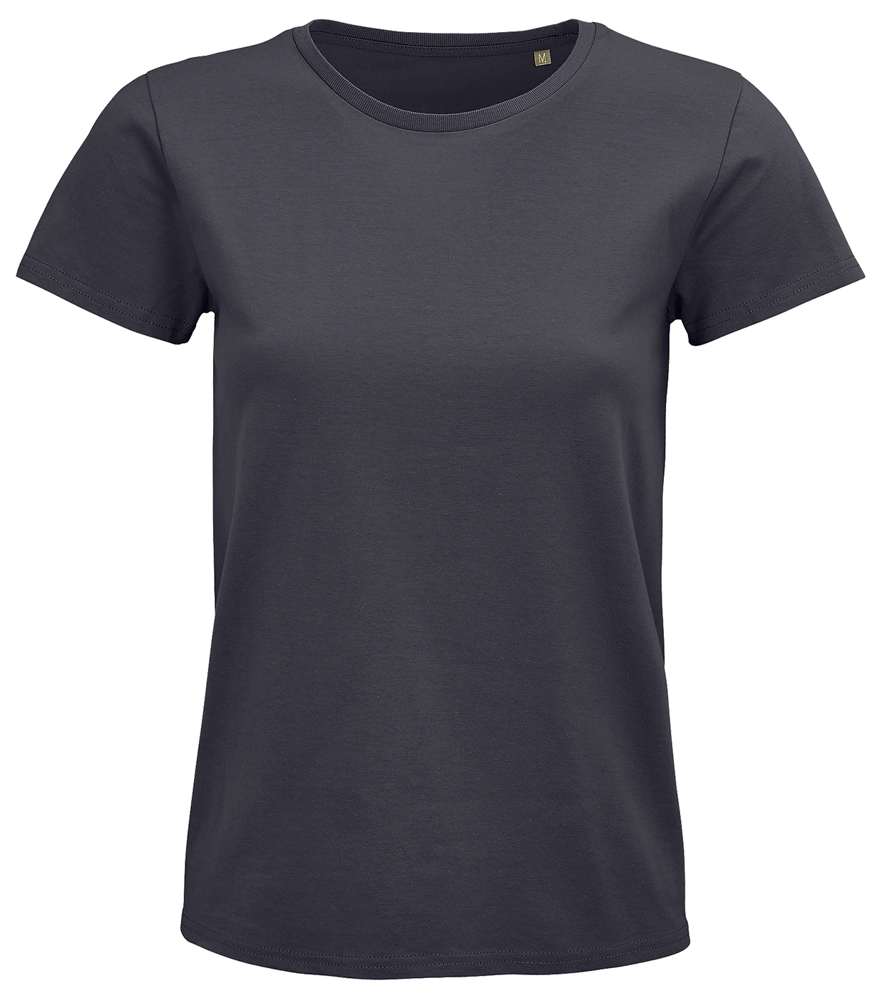 Sol's Womens Pioneer T-Shirt