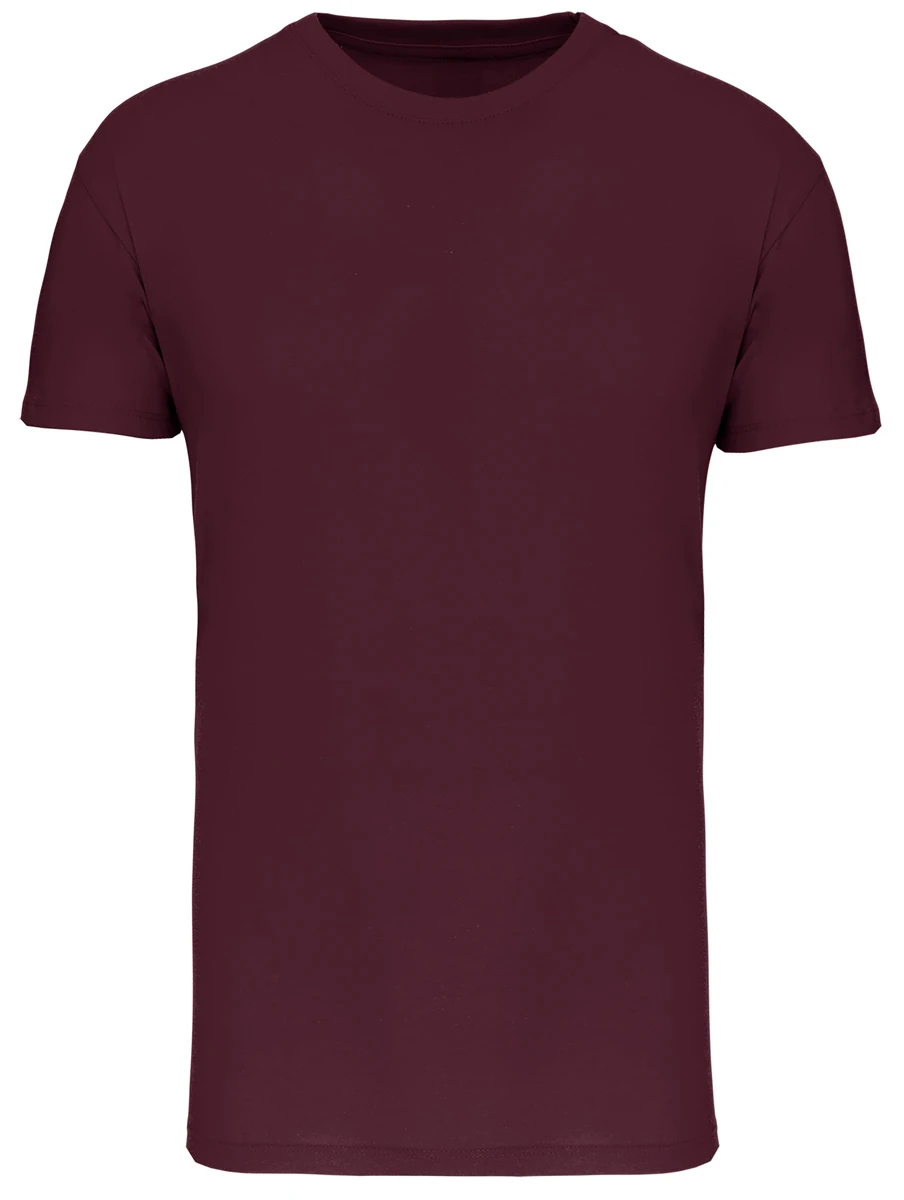 Kariban Kids Organic T-Shirt 150 IC