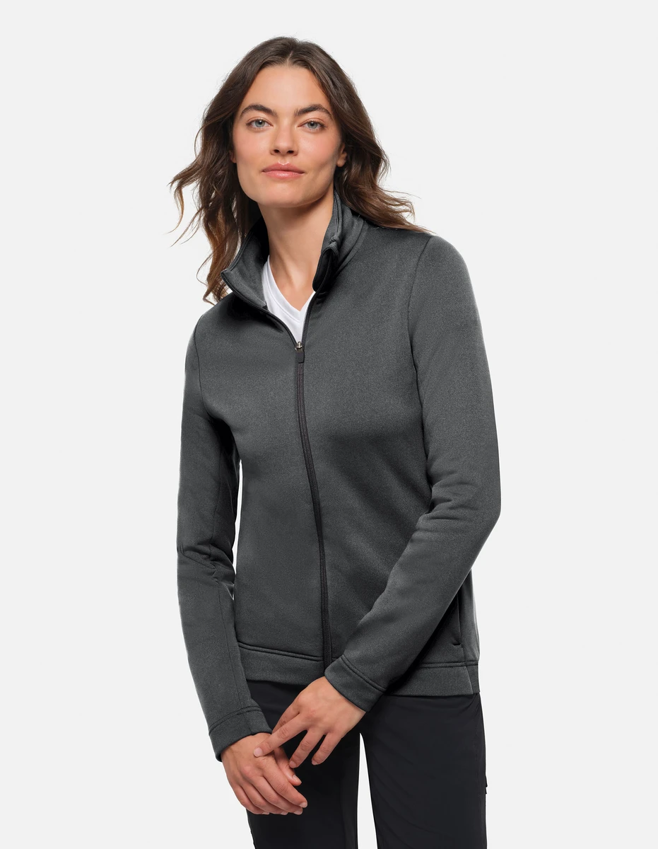 Hakro Ladies Tec Jacke Eco