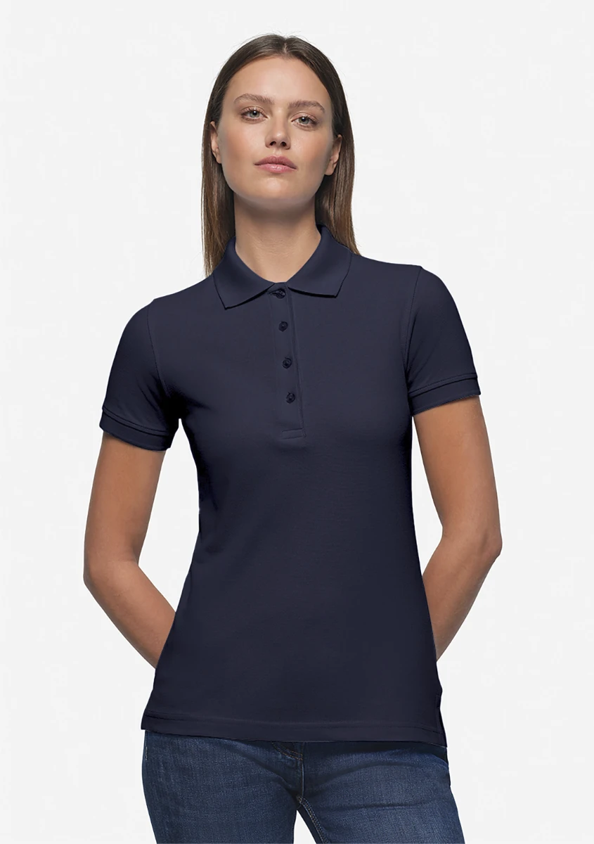 Hakro Ladies Polo Classic