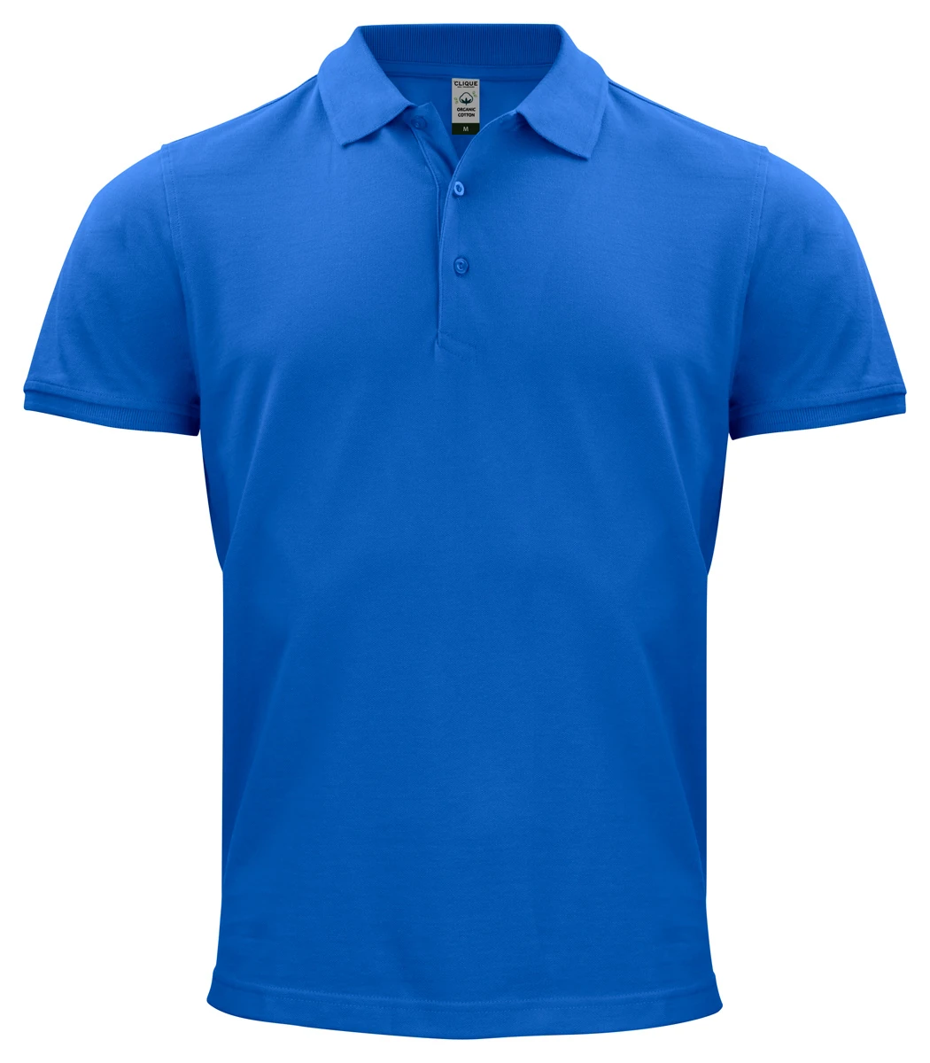 Clique Classic OC Polo