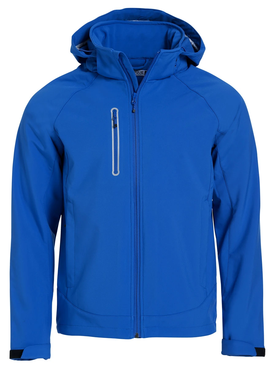 Clique Milford Jacket