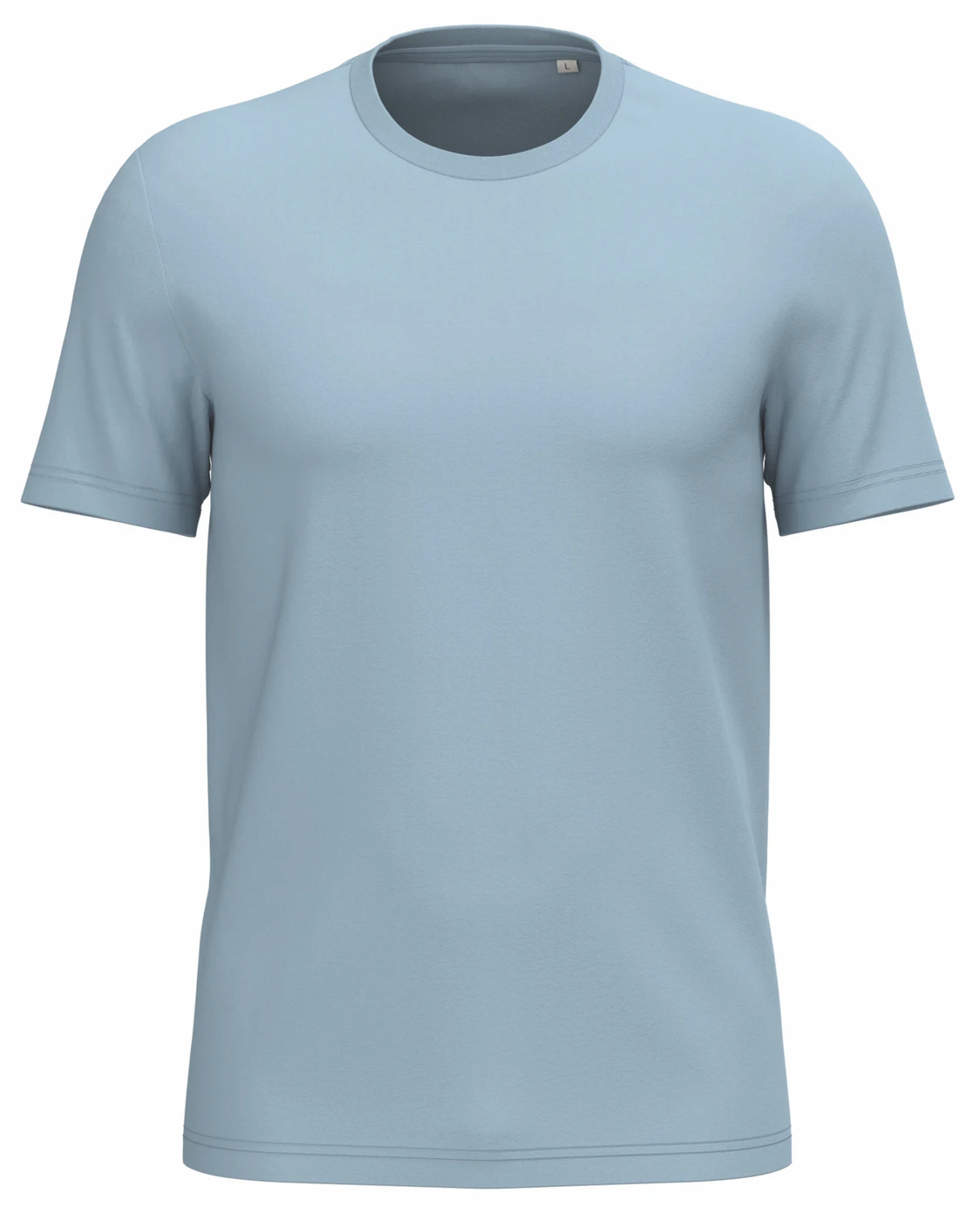 Native Spirit Unisex 150 T-Shirt