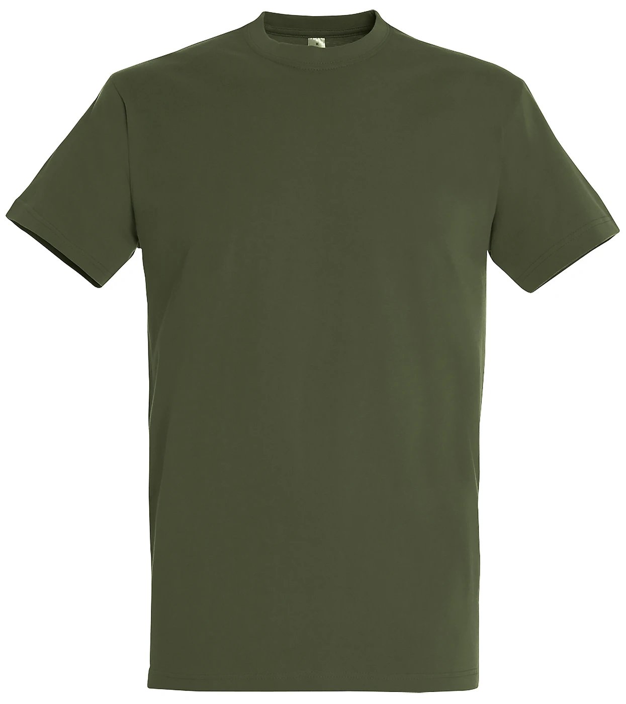 Sol's Imperial T-Shirt