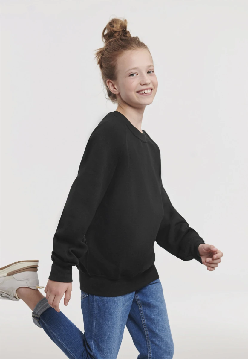 Russell Kids Classic Sweatshirt