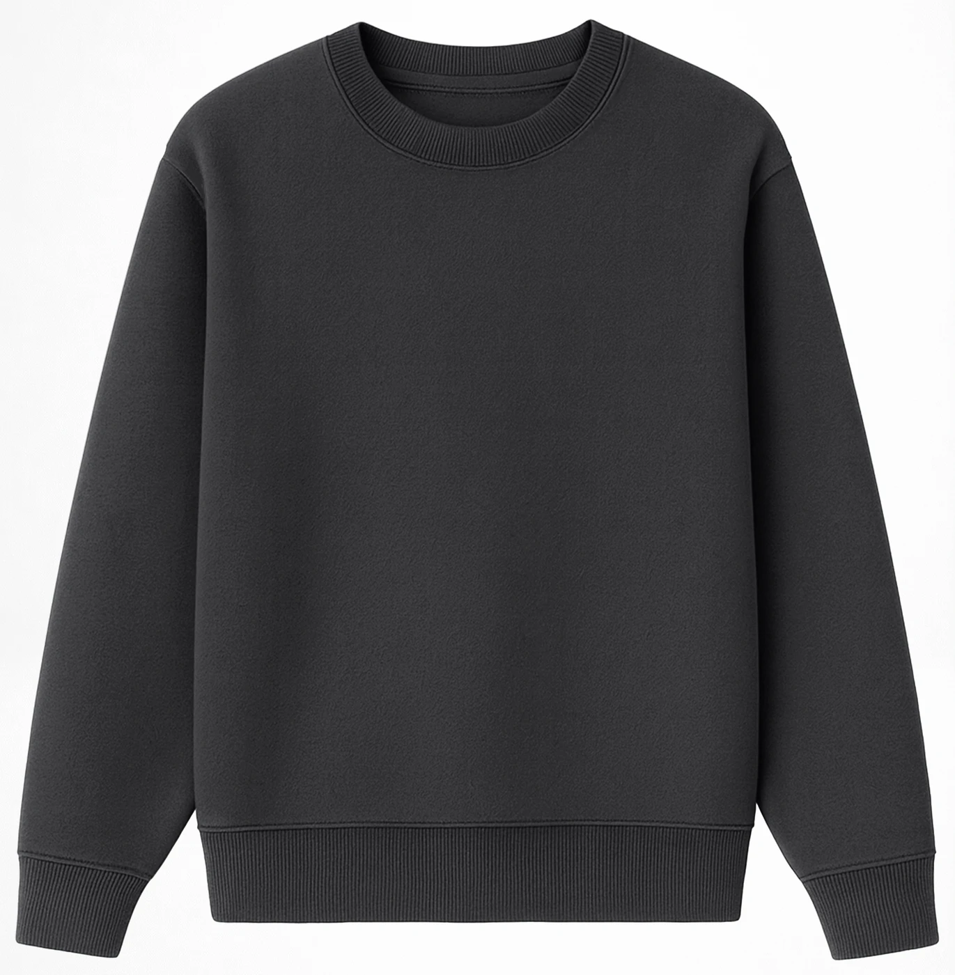 Oltex Texel Crewneck
