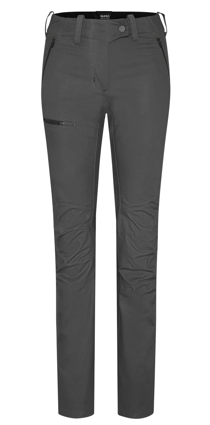 Hakro Ladies Performance Hose Eco