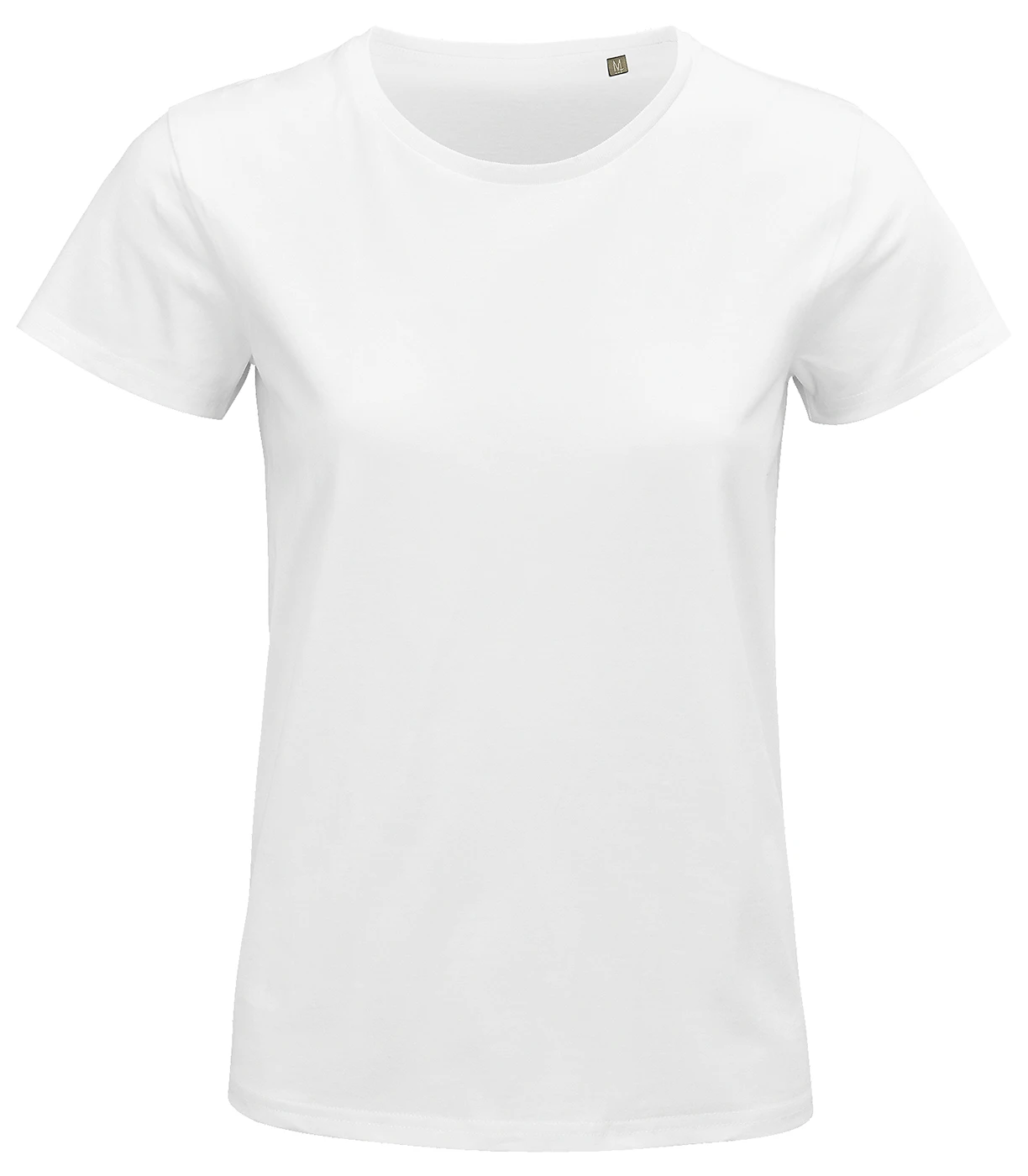 Sol's Womens Pioneer T-Shirt