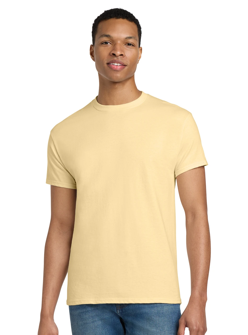 Gildan Ultra Cotton T-Shirt