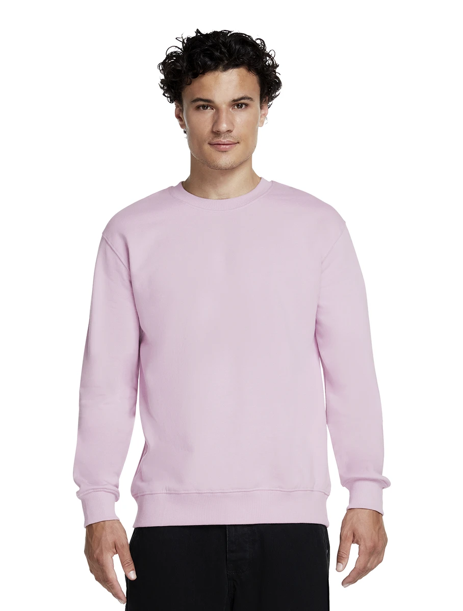 Earth Positive Sweatshirt