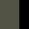 olive / black