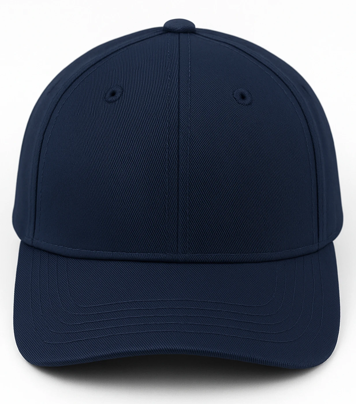Oltex Sarek Cap
