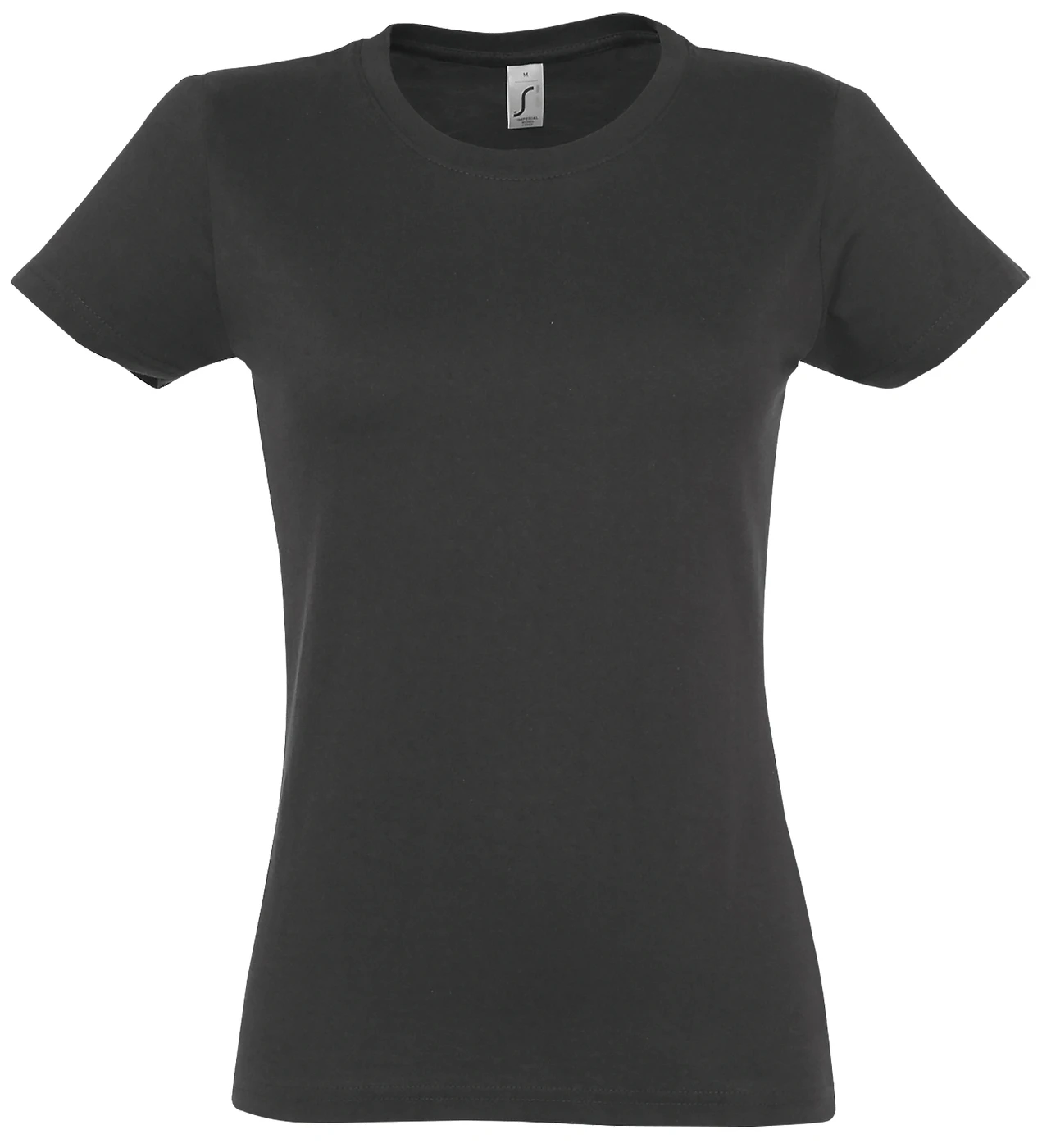 Sol's Womens Imperial T-Shirt
