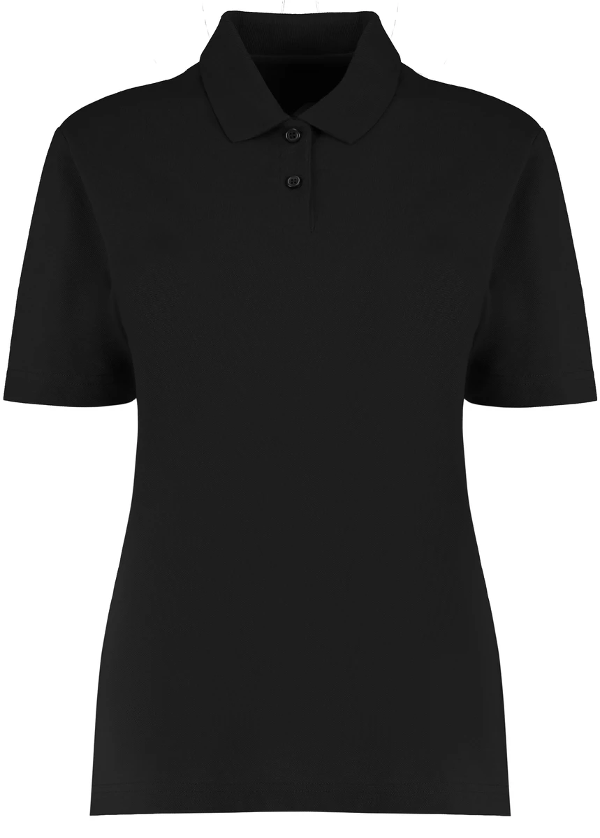 Kustom Kit Womens Workforce Polo