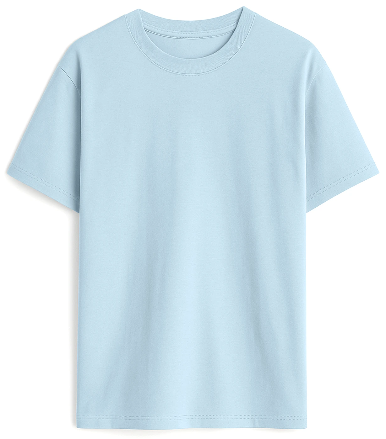 Oltex Sarek Tee
