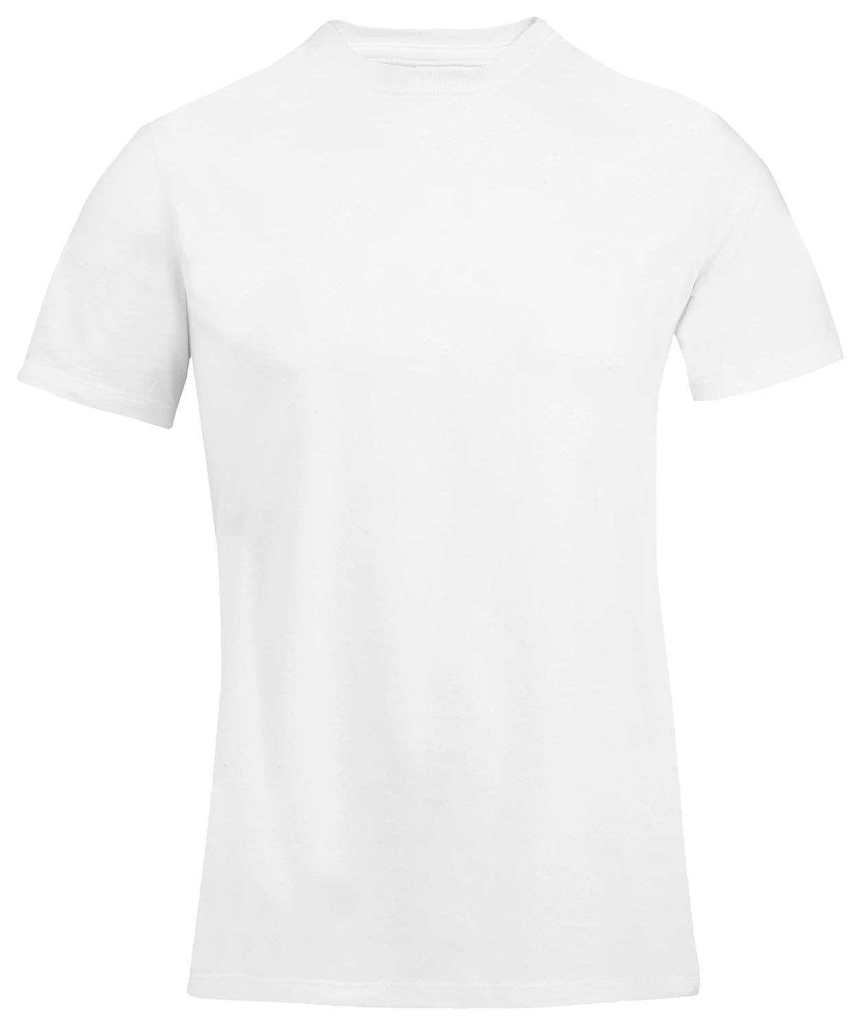 Sol's Explorer T-Shirt