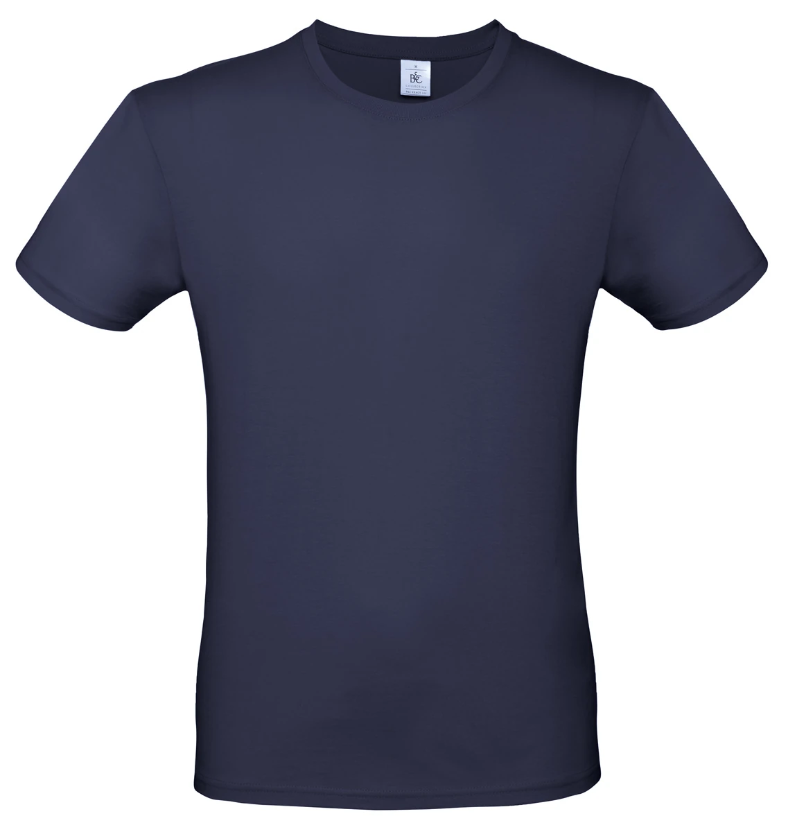 B&C Mens T-Shirt #E150