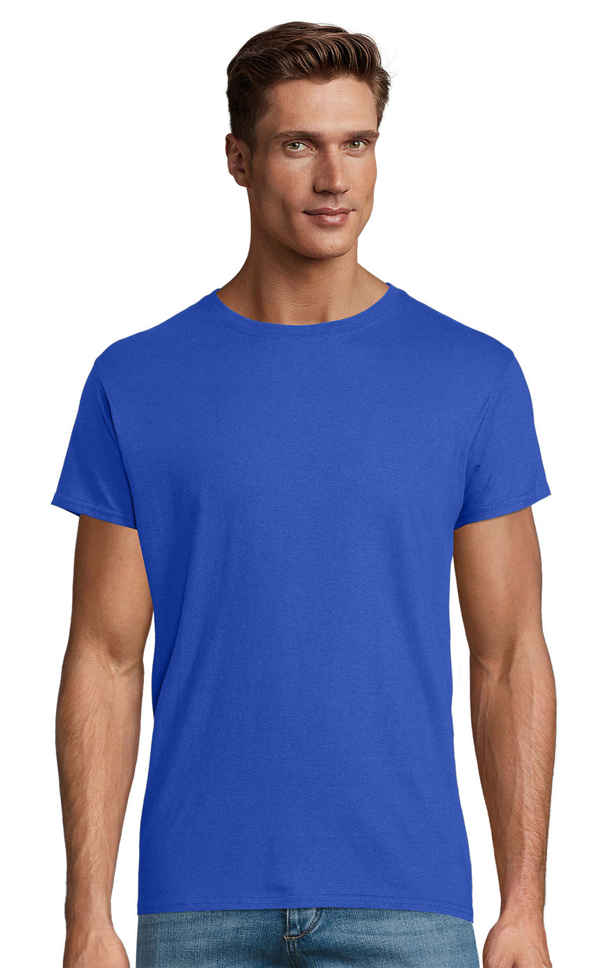 Sol's Epic T-Shirt