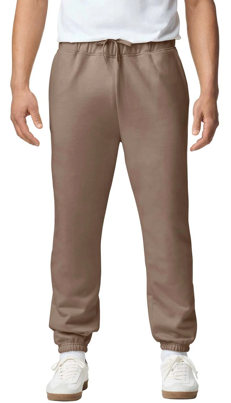 Gildan Softstyle Midweight Pocket Sweatpants