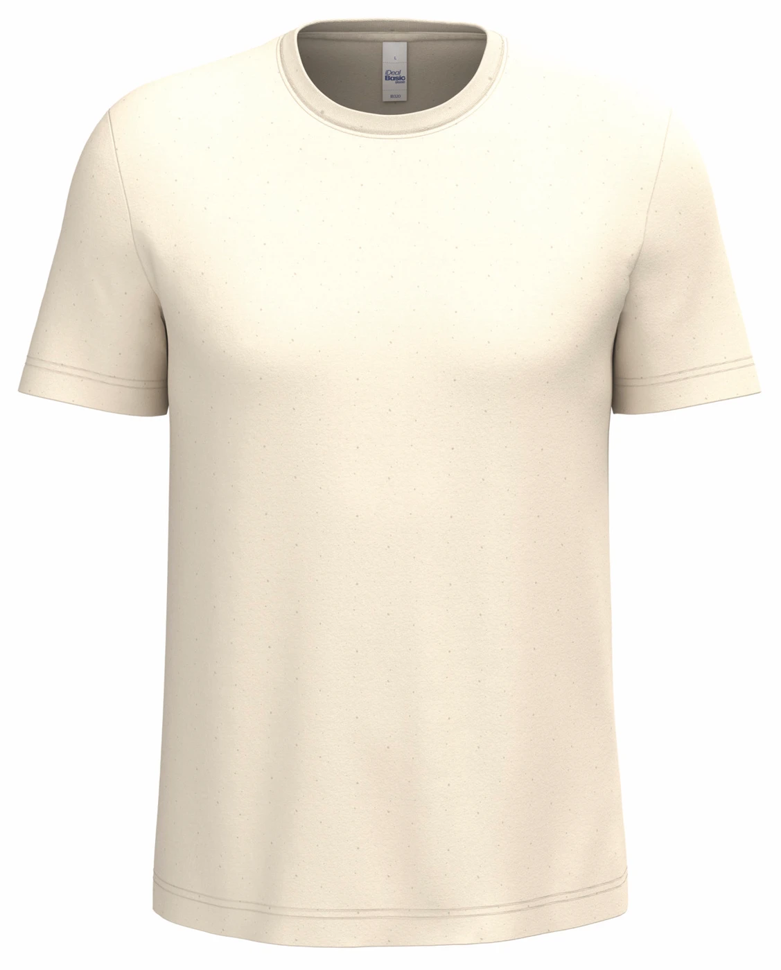 Ideal Basic Mens 190 T-Shirt