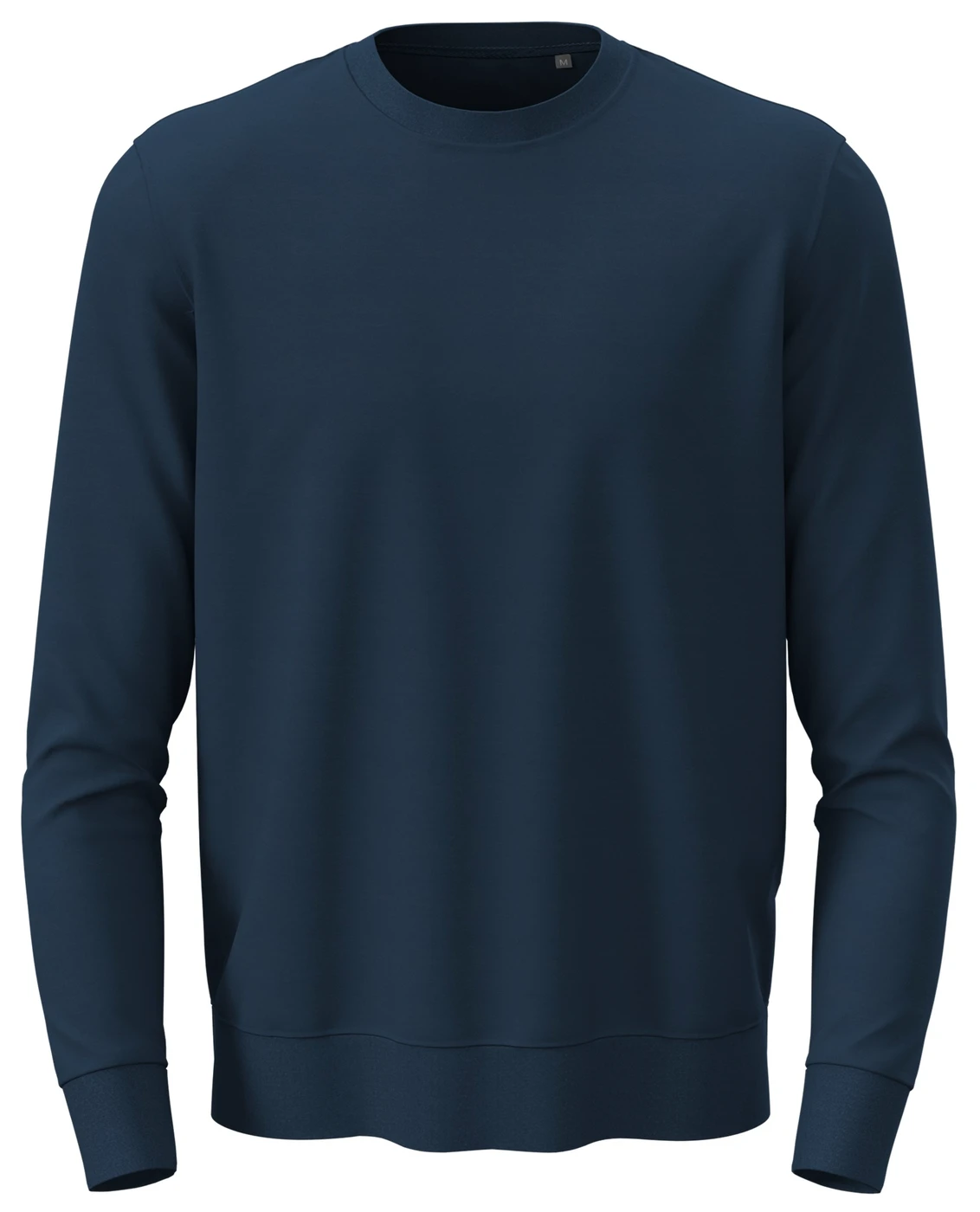 Stedman Classic Sweatshirt