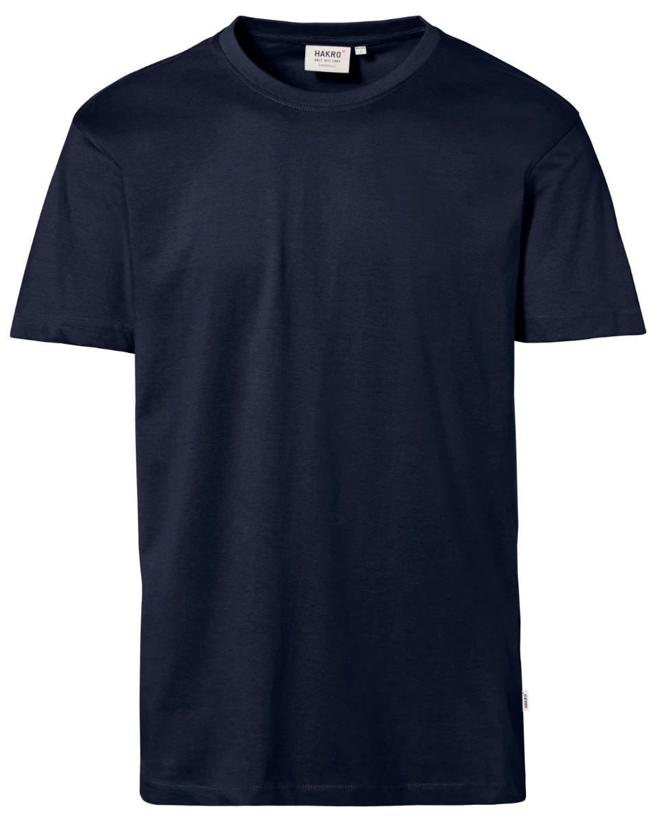 Hakro T-Shirt Classic