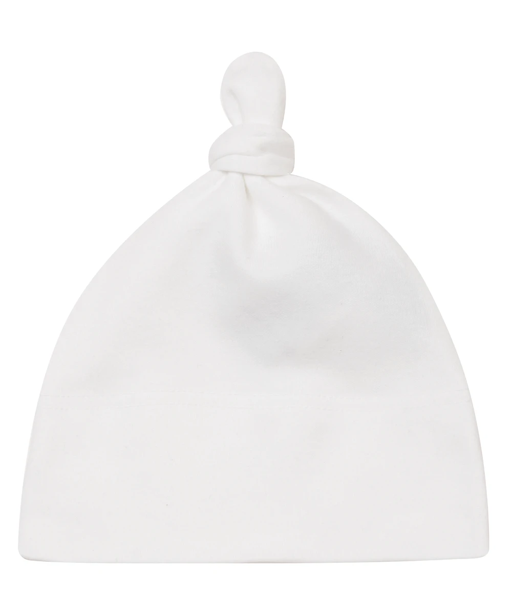 Babybugz Baby One Knot Hat