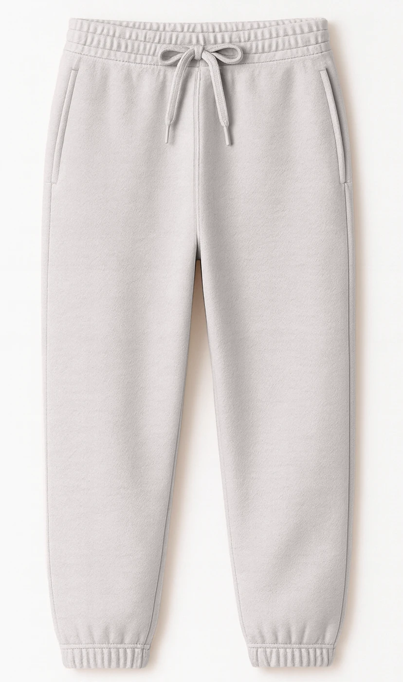 Oltex Porto Jogger