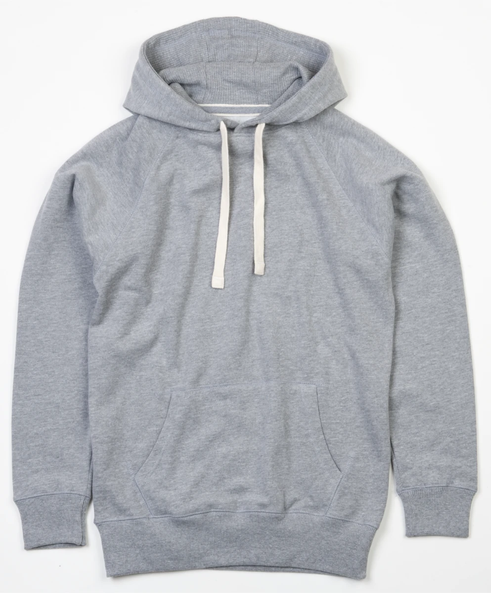 Mantis Superstar Hoodie