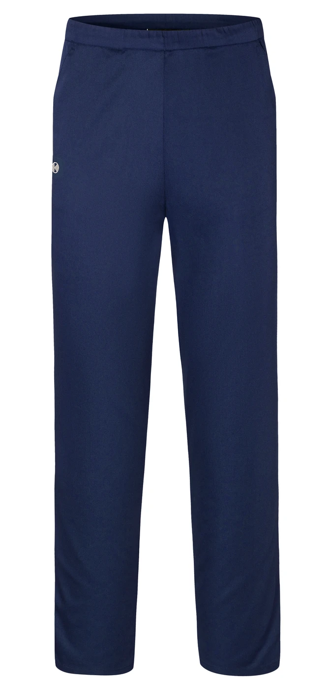 Karlowsky Schlupfhose Essential