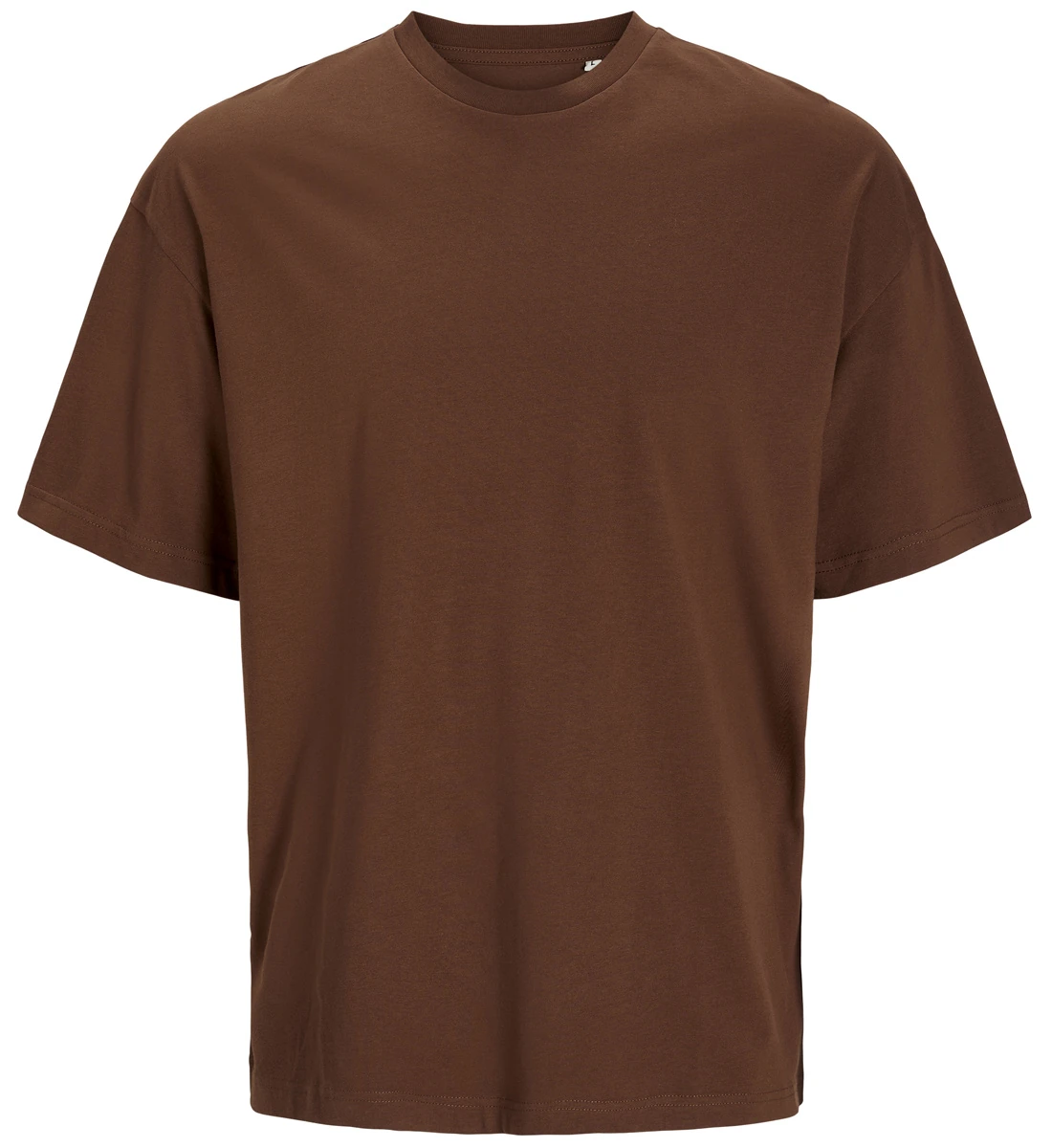 Jack & Jones Classic Unisex Oversized Tee