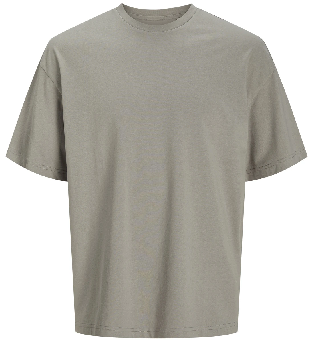 Jack & Jones Classic Unisex Oversized Tee