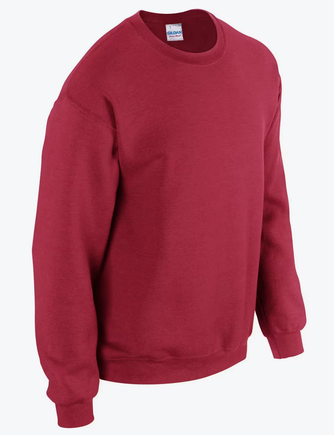 Gildan Heavy Blend Sweatshirt