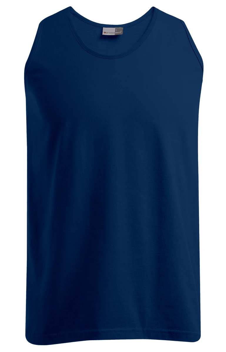 Promodoro Athletic-T