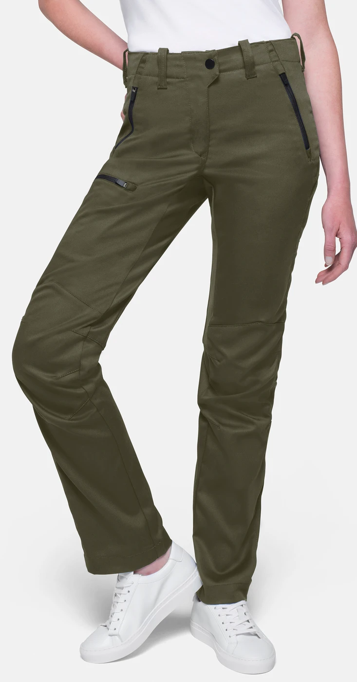 Hakro Ladies Performance Hose Eco