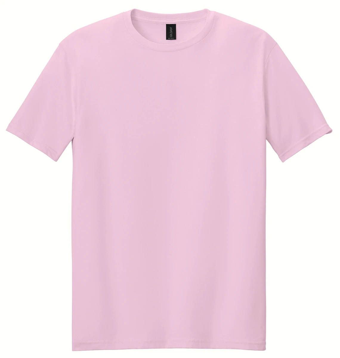 Gildan Softstyle T-Shirt