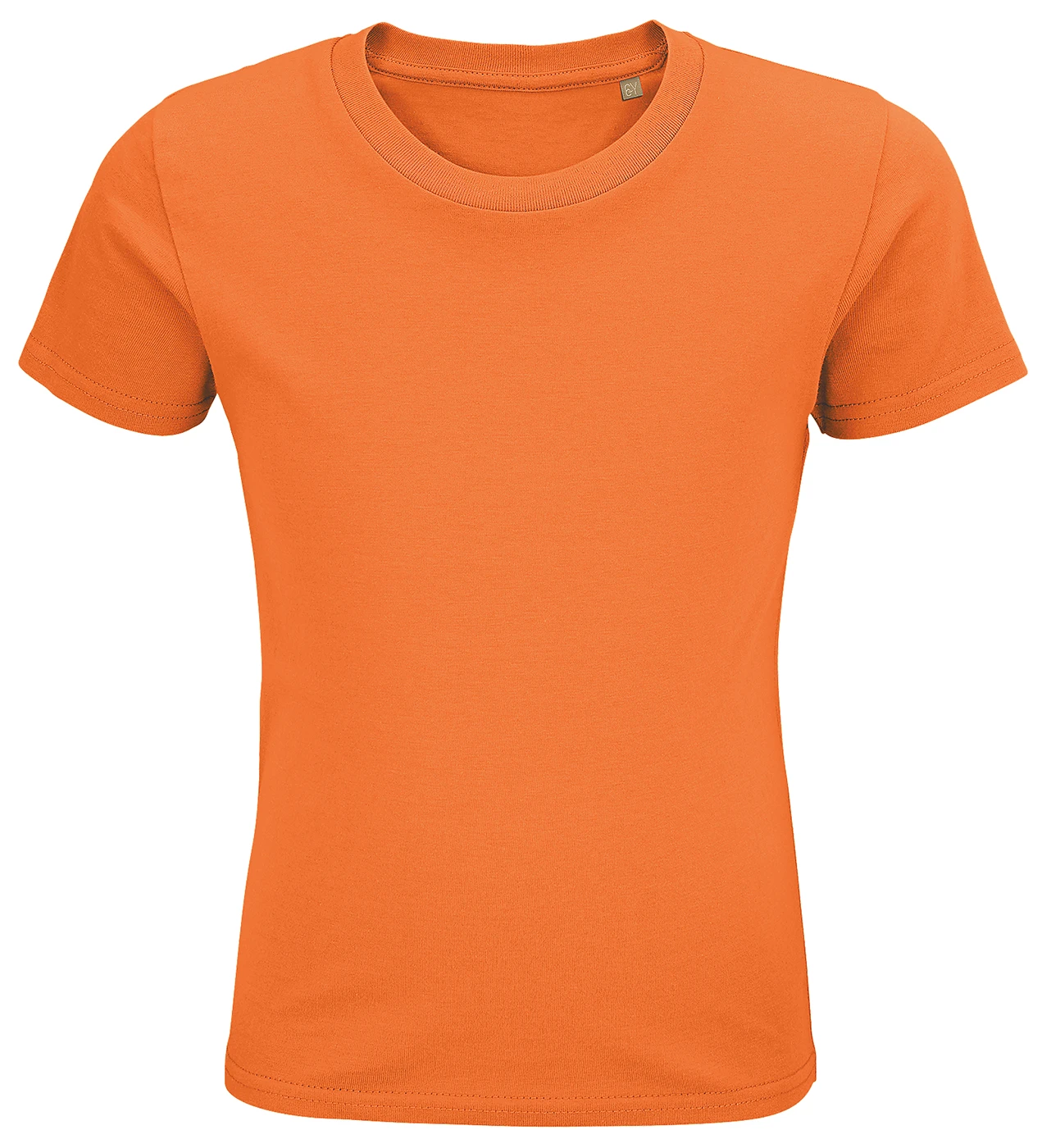 Sol's Kids Pioneer T-Shirt Sol's Kids Pioneer T-Shirt
