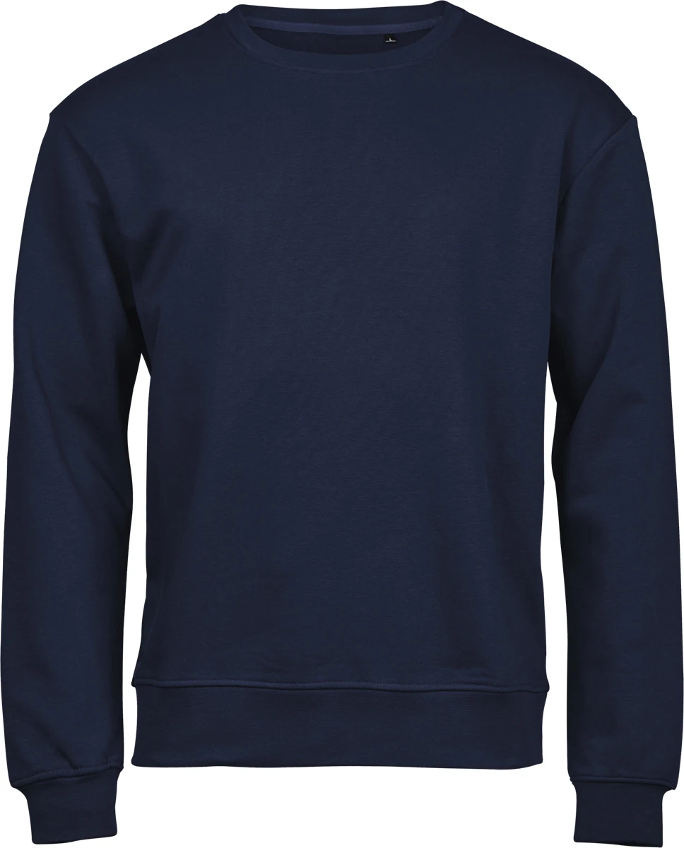 Tee Jays Power Sweatshirt