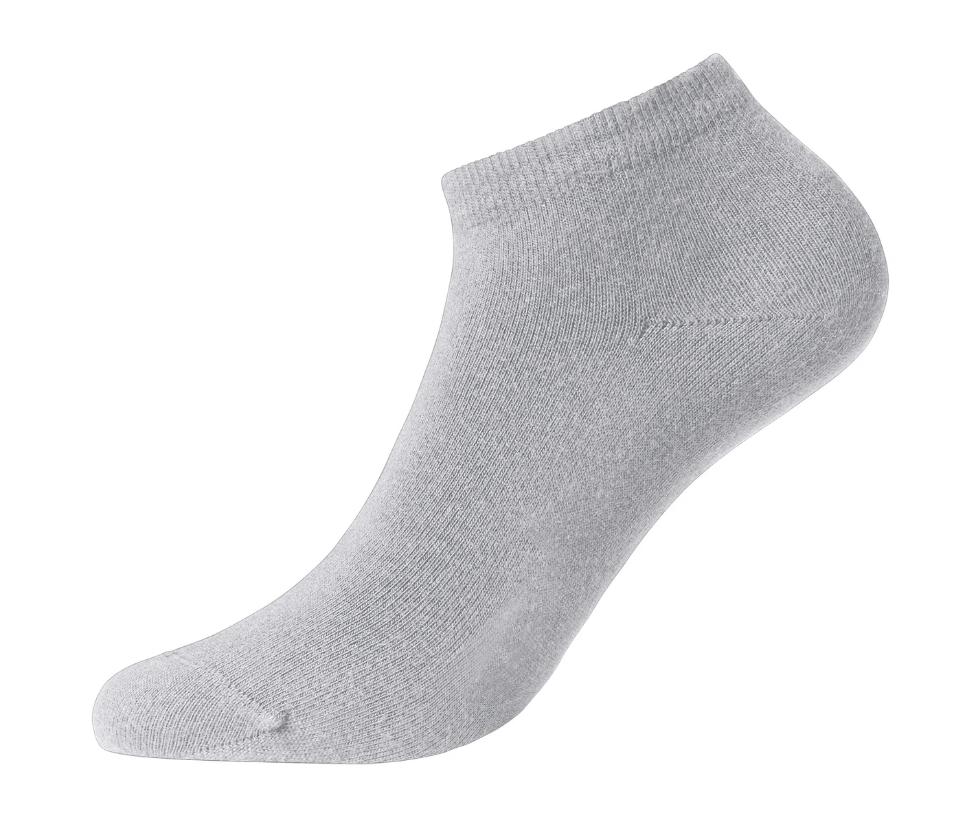 Hakro Sneaker Socken Essentials