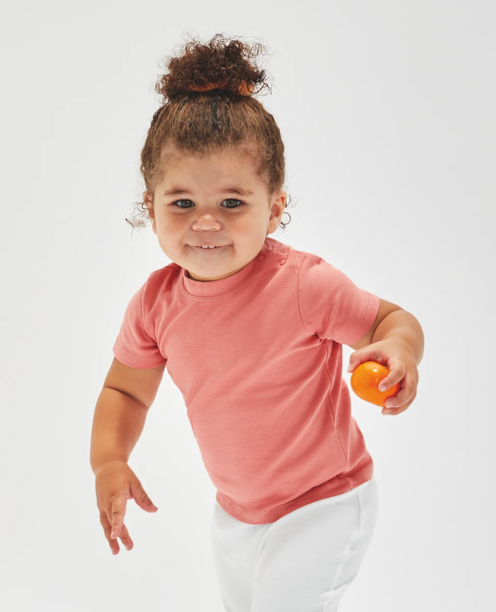 Babybugz Baby T