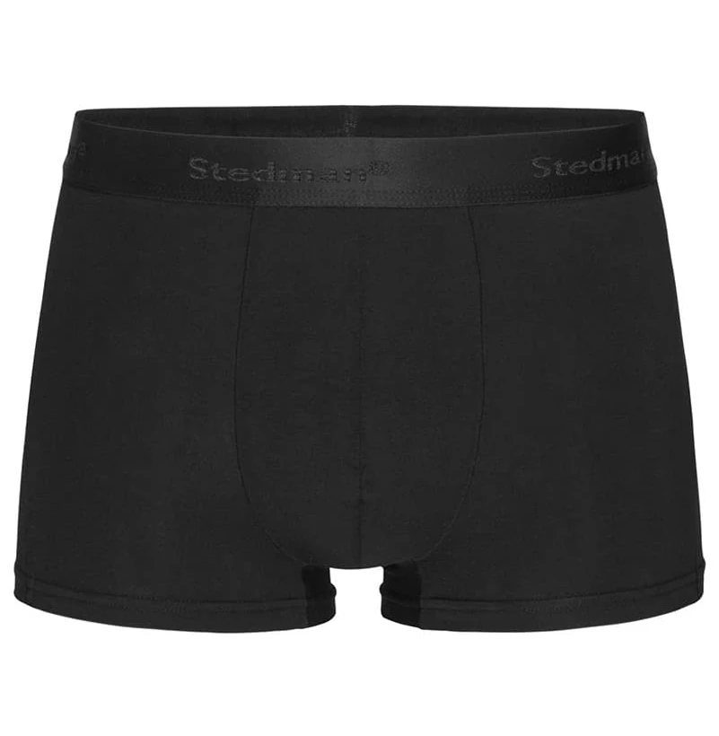 Stedman Dexter Boxers 2er Pack