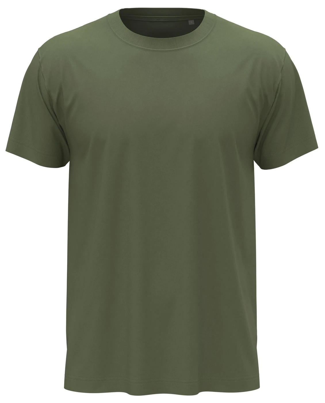 Stedman Classic T
