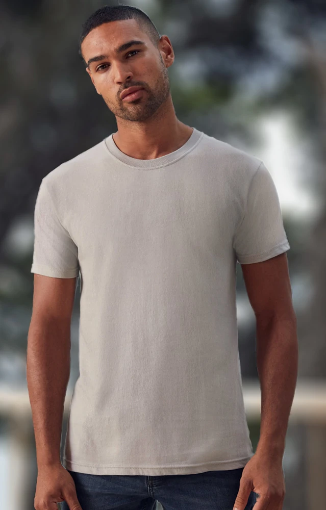 Fruit of the Loom Iconic 195 T