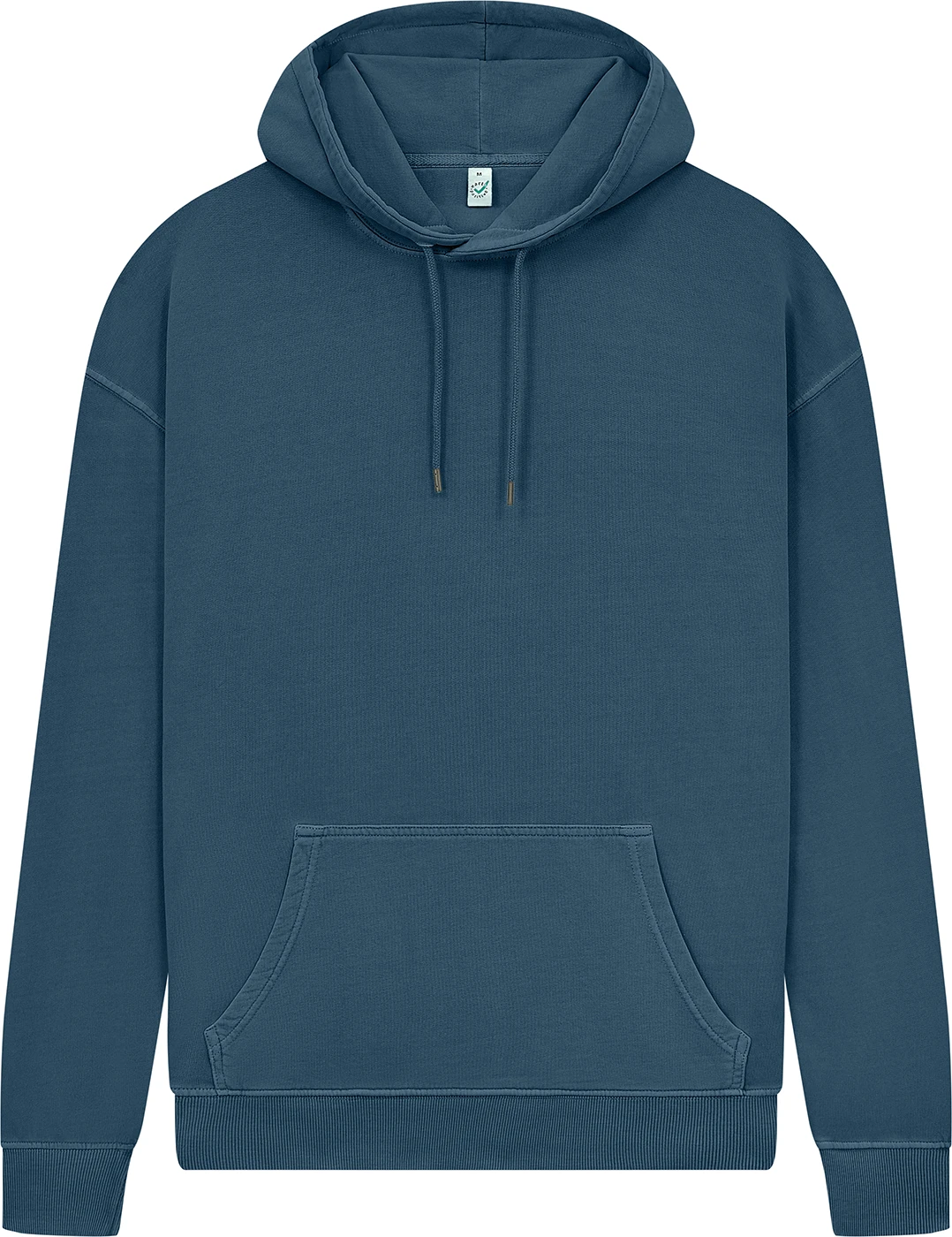 Earth Positive Hoodie