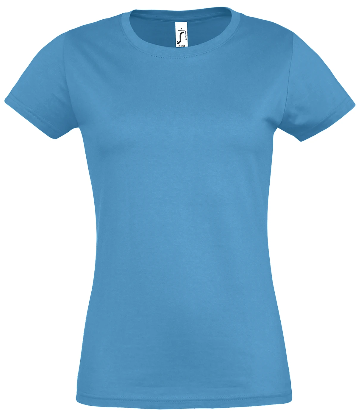 Sol's Womens Imperial T-Shirt