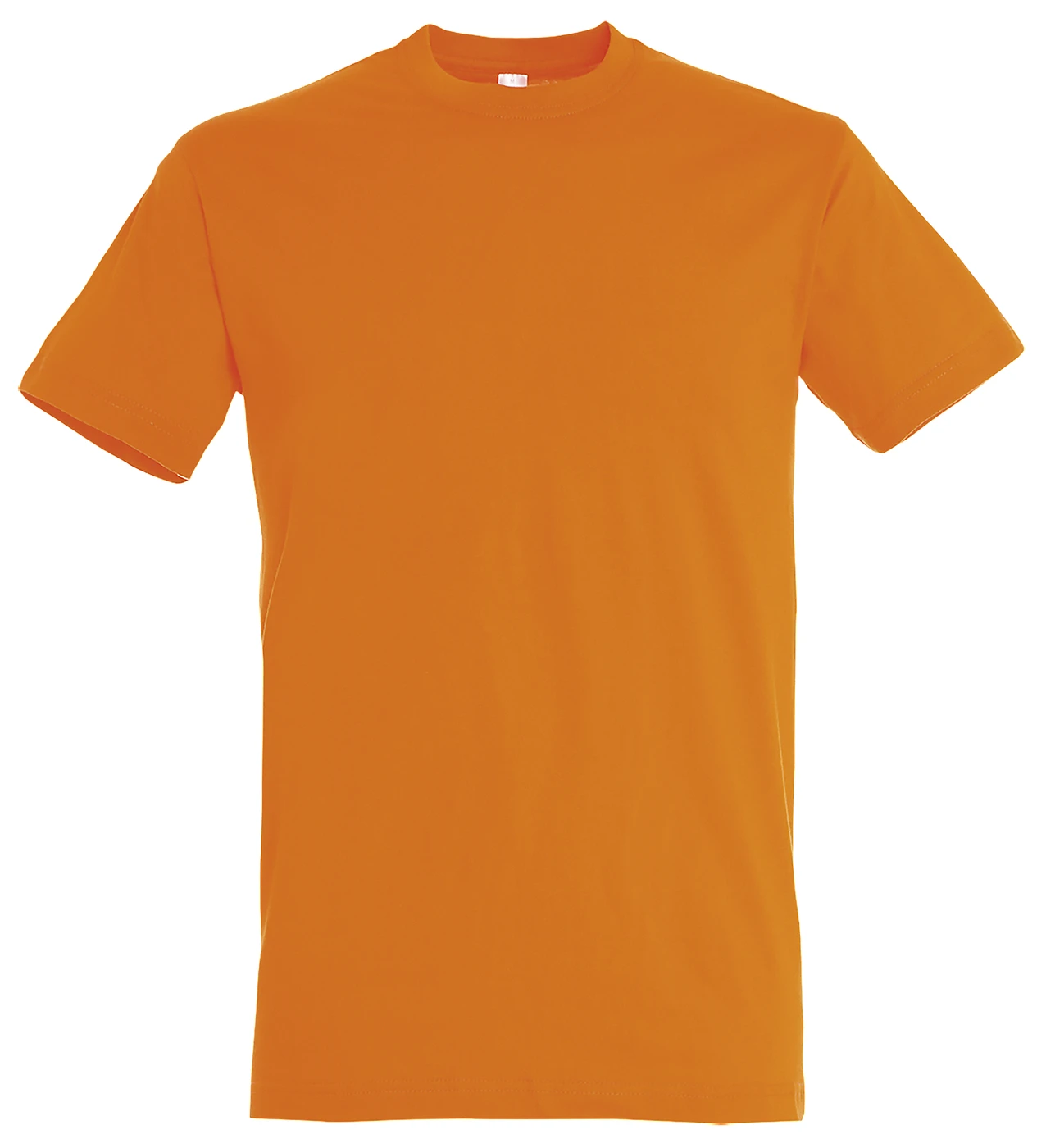 Sol's Regent T-Shirt 150